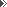 TAPA 物流安全標(biāo)準(zhǔn)及其認(rèn)證體系